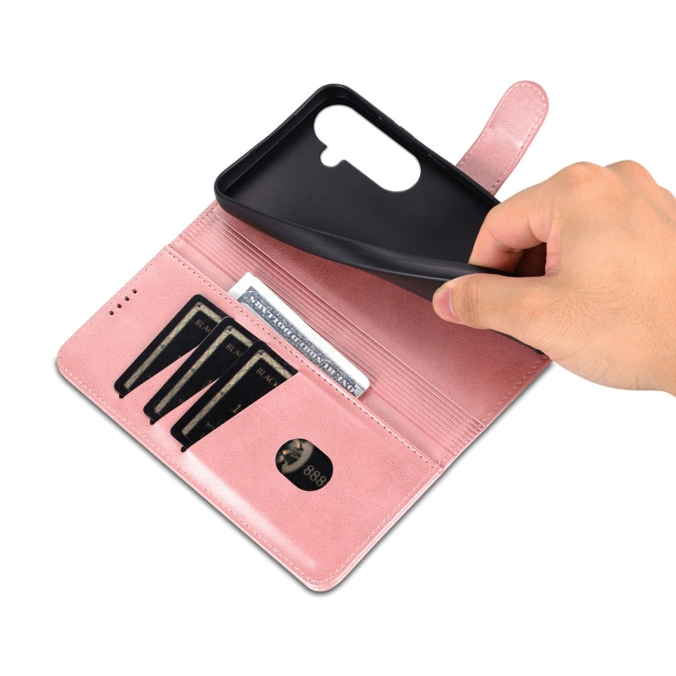 EDA007444302D_5.jpg@acfb132d1f71e887ced77b453ee381a1