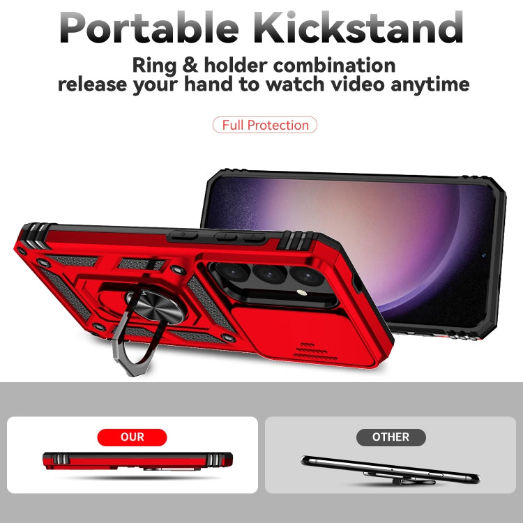 EDA007444601B_2.jpg@41a11f4670268ed757f6ca8ab043aeb6