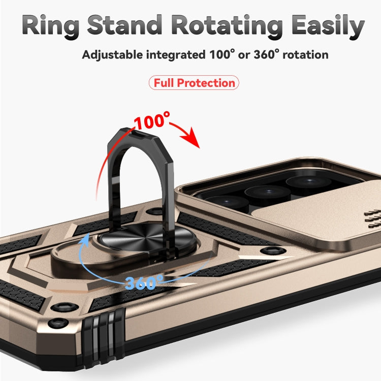 EDA007444601C_4.jpg@cd82b18459d30ee9ea6bda46e417867e