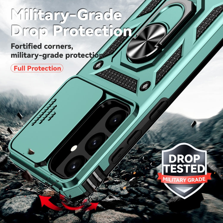 EDA007444601E_7.jpg@7653cd5299515c888cfa116e62ce6e77