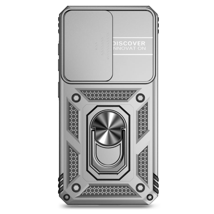 EDA007444601G_1.jpg@e09be4ad5e73adad185abe1d1c754009