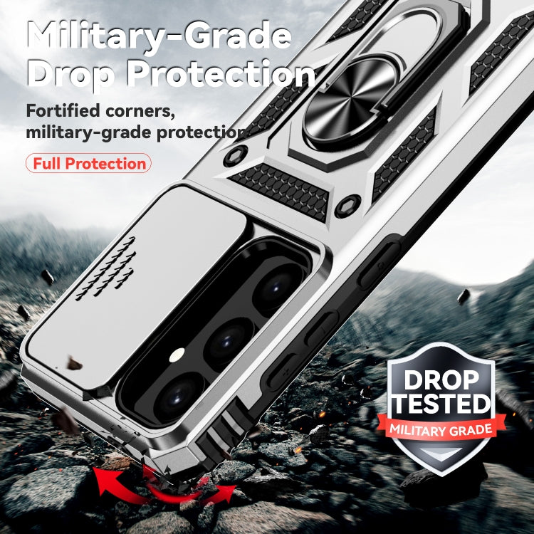 EDA007444601G_7.jpg@bf8f769b5cf88a744822853549edd27a