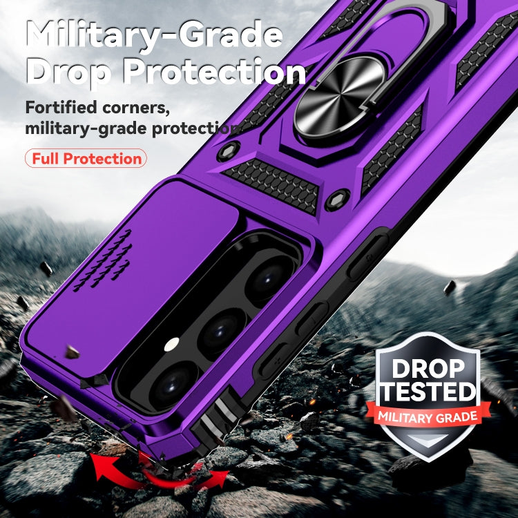 EDA007444602H_7.jpg@212ef7f8d23d93c6c5d20cbfe8f01458