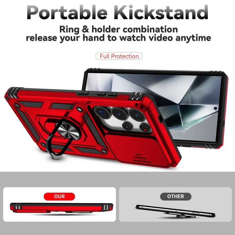 EDA007444603B_2.jpg@0b099688c2c4a671fc3e26f1de539001