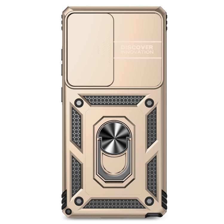 EDA007444603C_1.jpg@84975eddcde6860a0041ac7fd999d981