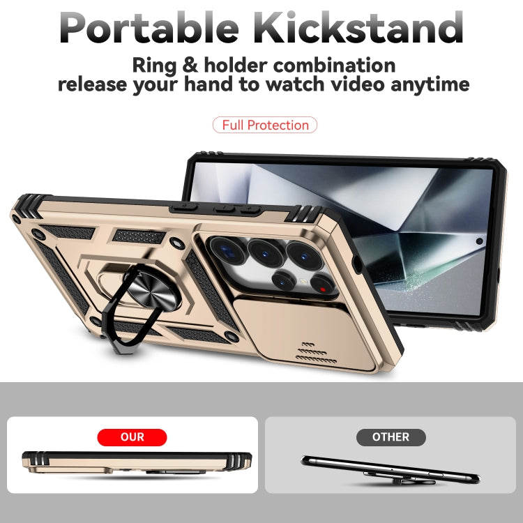 EDA007444603C_2.jpg@a55af2570d466999f64f139e1fa1fd01