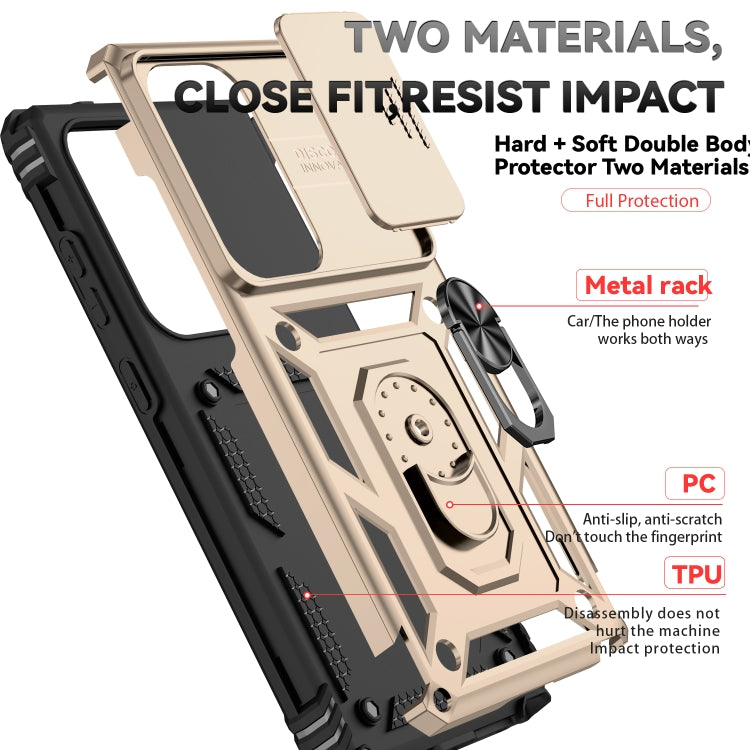 EDA007444603C_3.jpg@fc7c6e412b0446acd3b8958ab2f2ef05