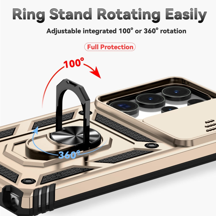 EDA007444603C_4.jpg@ef8efc02a6172d50bdf75a4a7c2fafa2