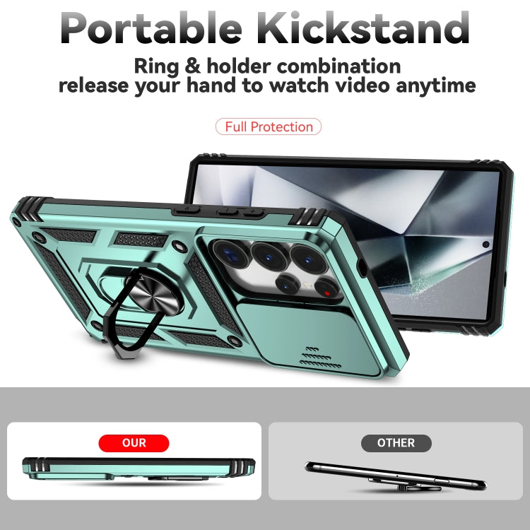 EDA007444603E_2.jpg@bc542e6ece4dd3c4468fa08d326ea638