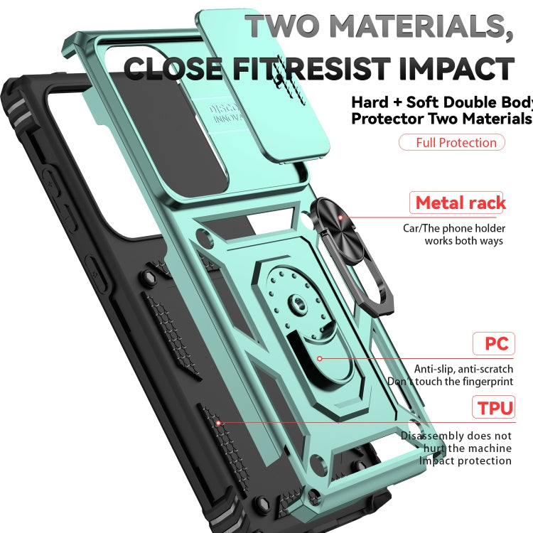 EDA007444603E_3.jpg@de8a1d74a844d27b09ff01a5c7ffdd59