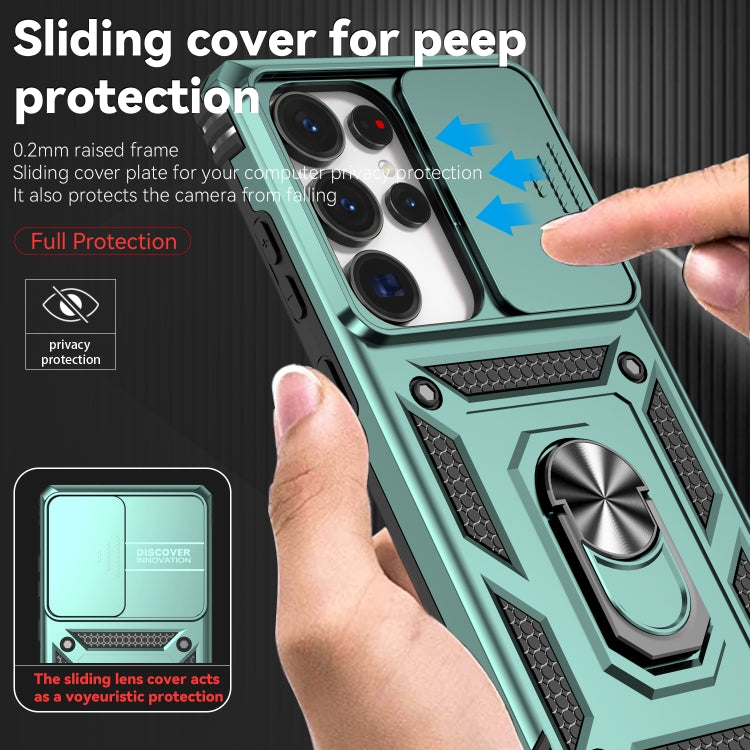 EDA007444603E_5.jpg@fc7b868b4fe943fa376108f4da081623