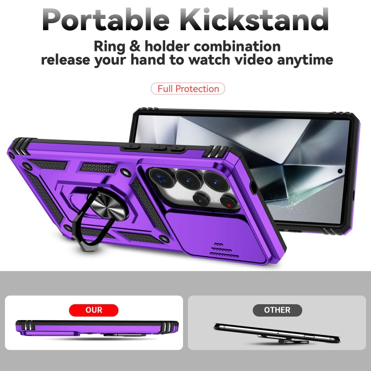 EDA007444603H_2.jpg@d8a3ae5fd1df90e2013a3d0e60d1d370