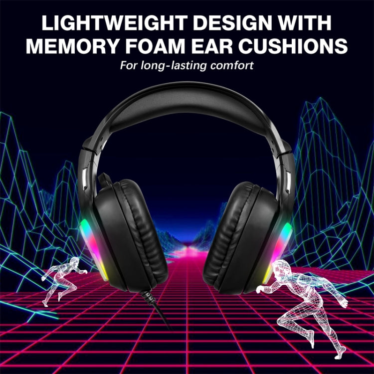 EDA007445701_4.jpg@7a41445ec909470f3d23992905a12edd