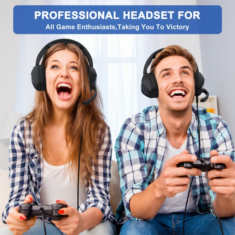 EDA007445901A_7.jpg@fcfbd601aef6362d2ba3fab4b61ef221