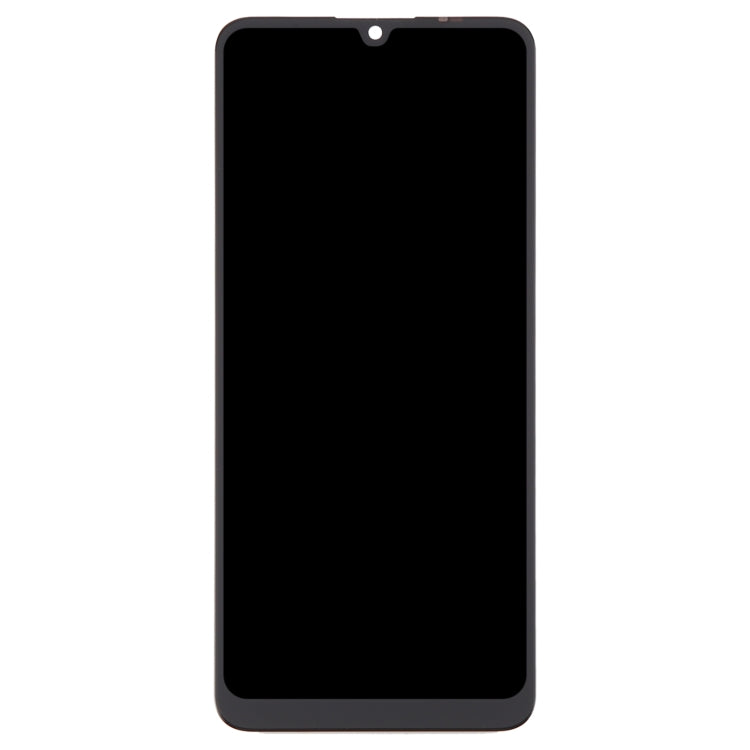 EDA007446401_1.jpg@0c03d78dd6b64c7bc99cd32ed924a1d4