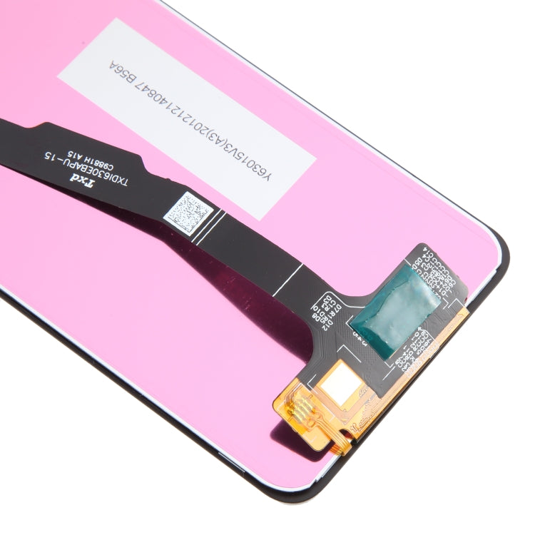 EDA007446401_3.jpg@2f40feae42505c65d9e17732fece24c1