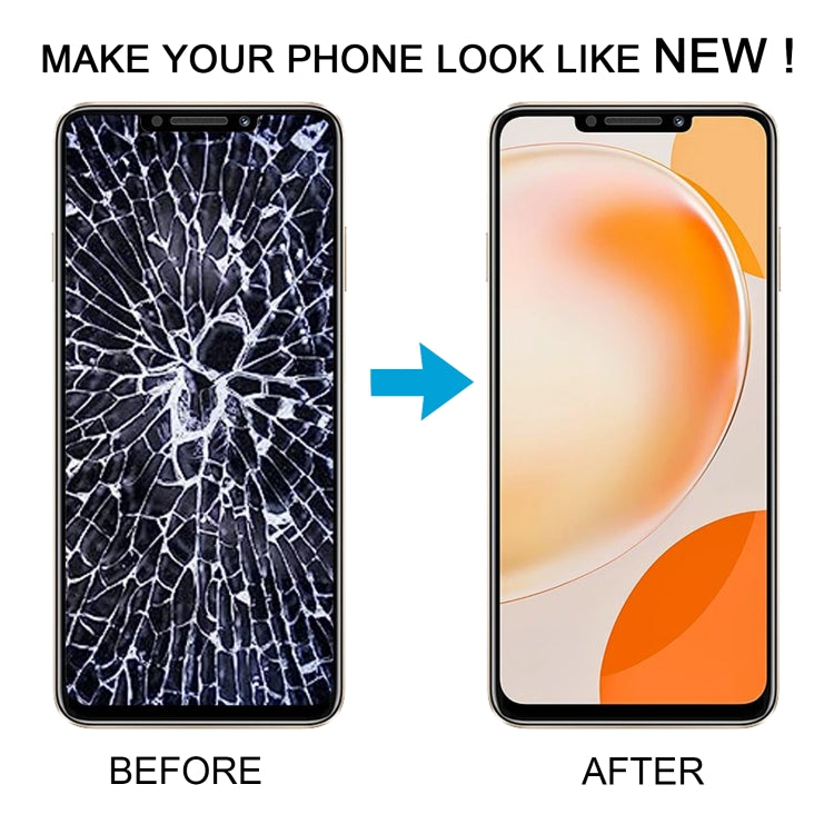 EDA007446404_5.jpg@f3bcc5eeeb27793051118fafa9399f53