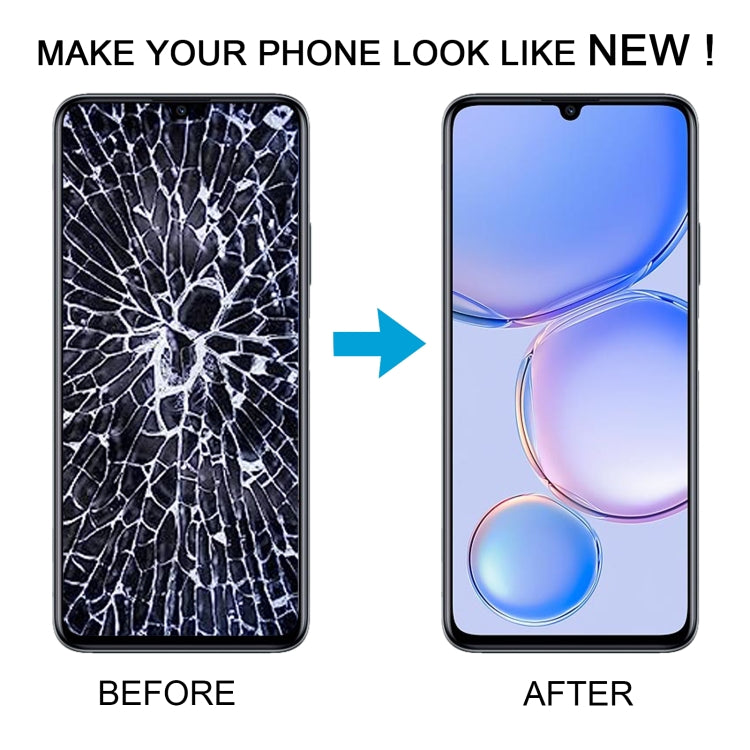 EDA007446406_5.jpg@899240b37fb43eb95353373ac0a60b44