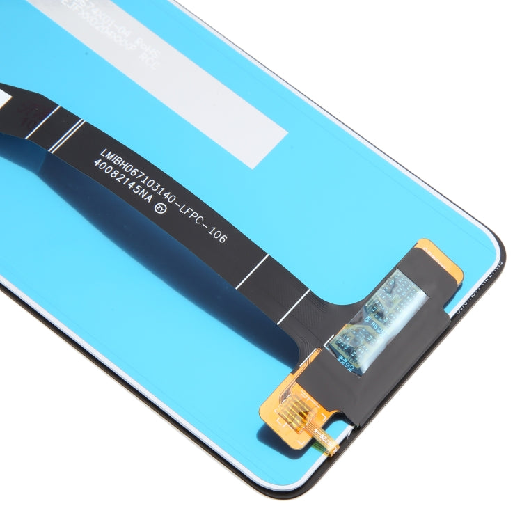 EDA007446407_3.jpg@f9c0ff22ff640c098f15bdd3286b78ca