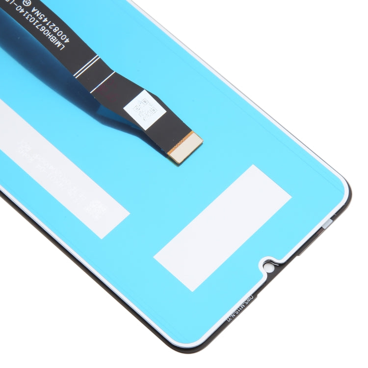 EDA007446407_4.jpg@97795aaa86cf4015b1412160f1c064e0