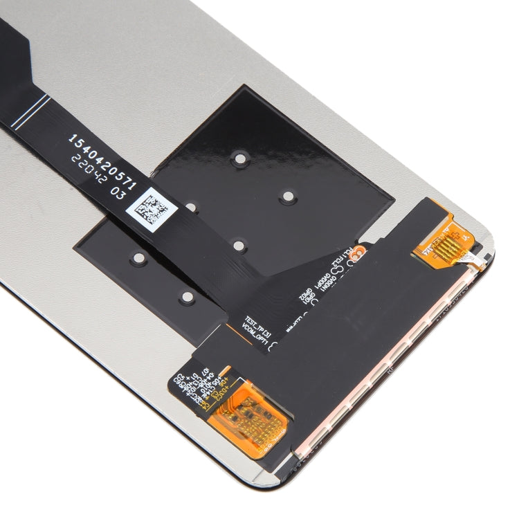 EDA007446408_3.jpg@71e5958c3483266ce7bc5aac30e476bf