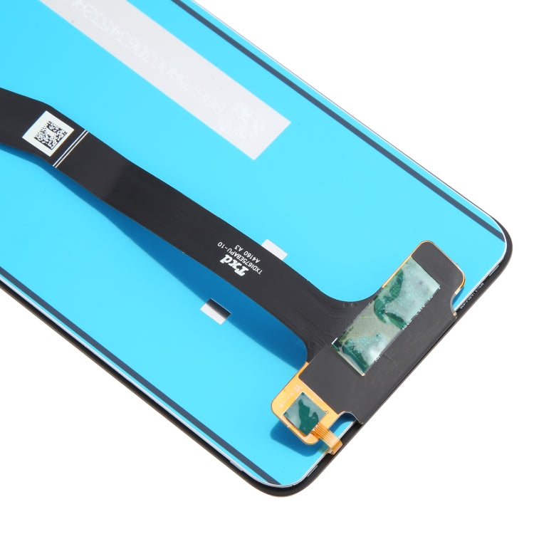 EDA007446409_3.jpg@a95065335ce7ba6a862a8d9d54a48b15