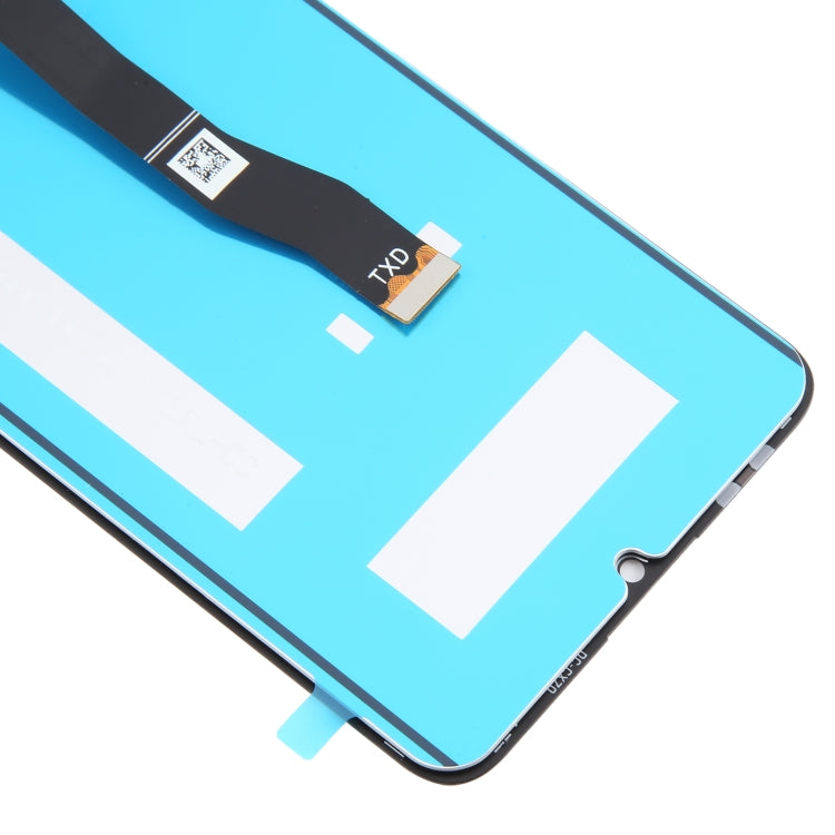 EDA007446409_4.jpg@2576fa1ba098514007fb75e693808684