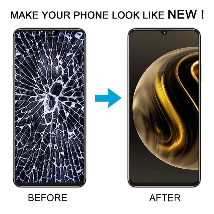 EDA007446410_5.jpg@841f58569c1f2dcc83191d405de020b3