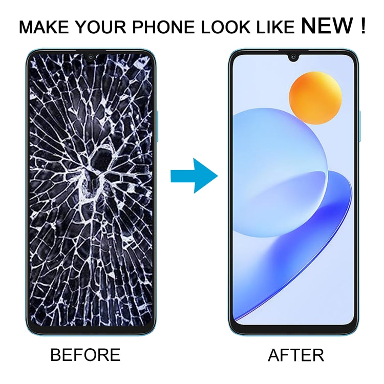 EDA007446504_5.jpg@b1025920fac2a3af907207b18d91a44a