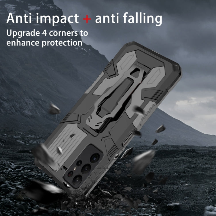 EDA007447502C_4.jpg@15516e640cab037d3e7c72273b433a52