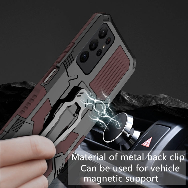 EDA007447502F_5.jpg@b6b32c2a0d443b7bd05cab78dfbbe21e