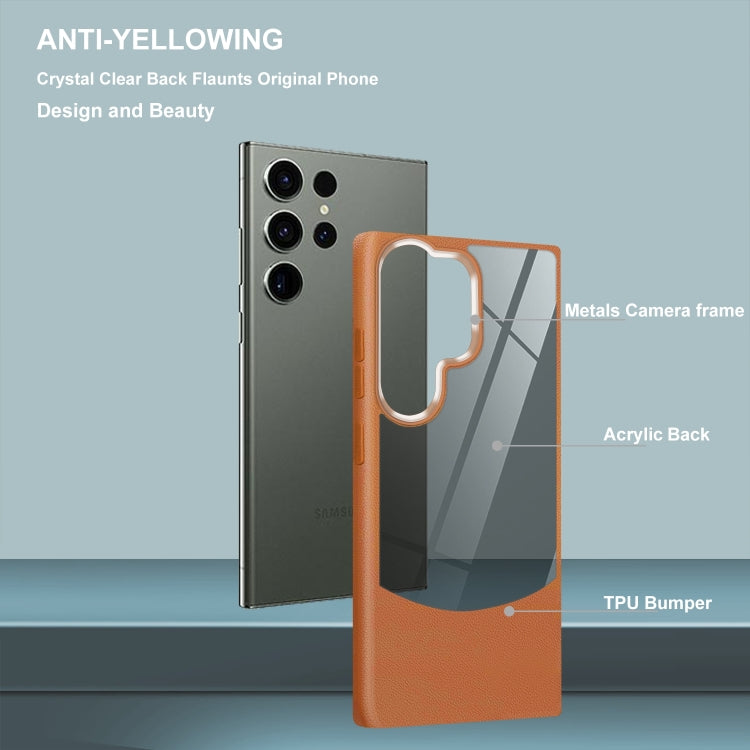 EDA0074480_B2.jpg@78d1e86a1391c831f4c4623367a03220