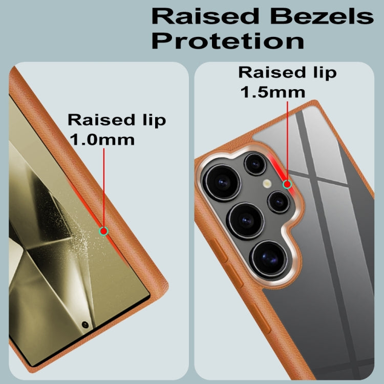 EDA0074480_B4.jpg@90db79fd22d1186330228cc55c0fb720