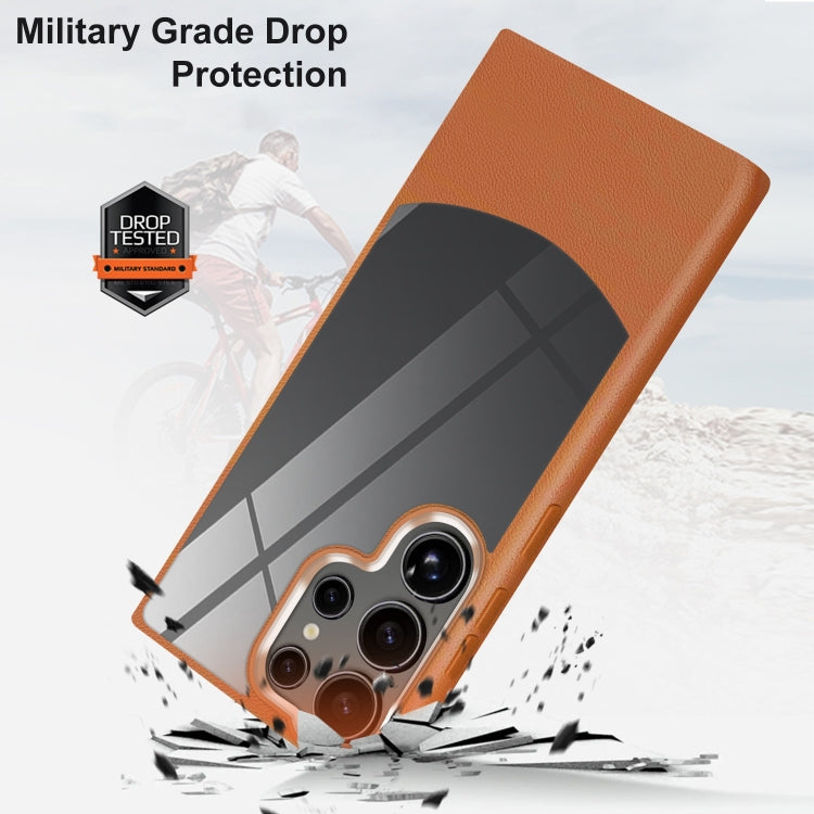 EDA0074480_B5.jpg@020389fc9d5b538152a6b4e3b9cab626