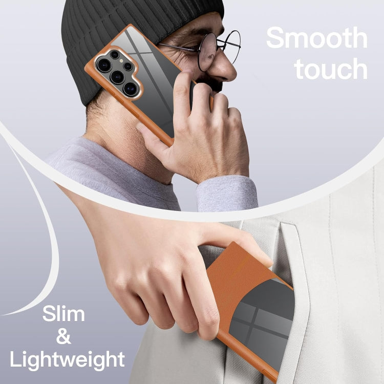 EDA0074480_B6.jpg@93917a8b2994a819d2142ea34ea95de7