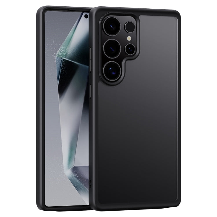 EDA007450203A.jpg@52ec2089cc8f8e276529227ed8860221