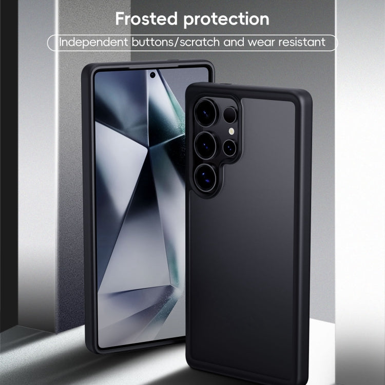 EDA0074502_B1.jpg@1cad49ed09551c0b395bbfd8517ac2f8