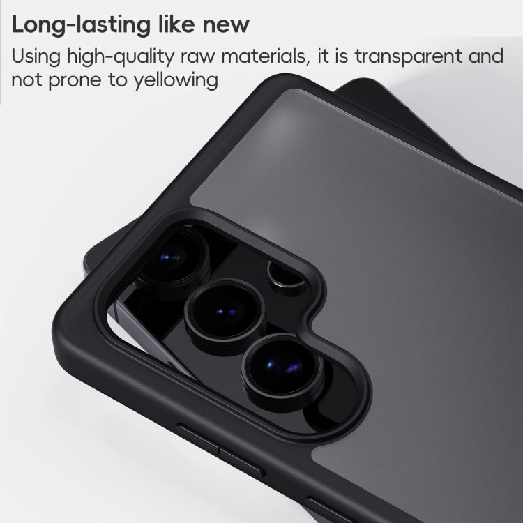 EDA0074502_B4.jpg@8c7462a6a0ecdeae5f952e6702dbfff9