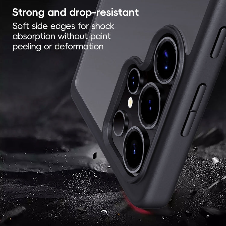 EDA0074502_B8.jpg@435700a242f4ff9b4ce8cca7c3433b79