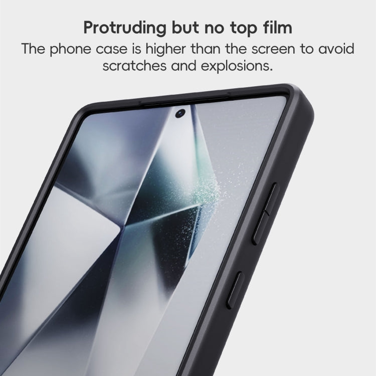 EDA0074502_B9.jpg@c8a2cde217b41e401dc3da46c19b2e85