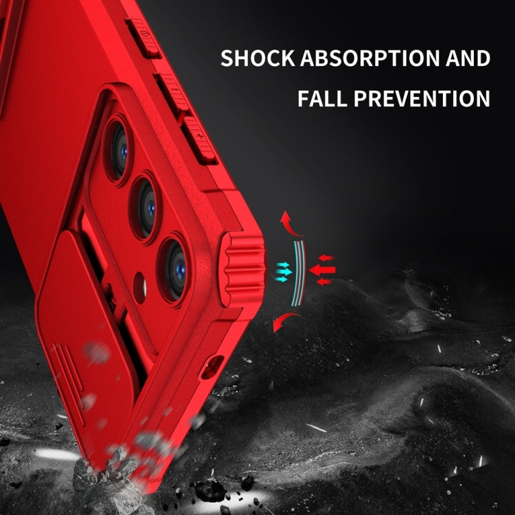 EDA007452702D_3.jpg@dd474547a63456678646637ec7a59cc4