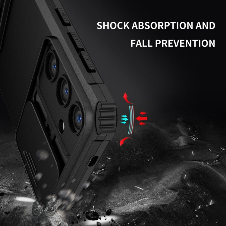 EDA007452703C_3.jpg@02a1150375769541448a07bfa4f655df