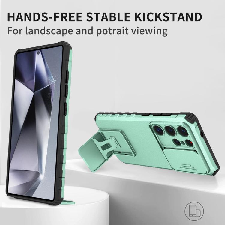 EDA007452704G_5.jpg@9b4a7800160b467470108535cf06112e