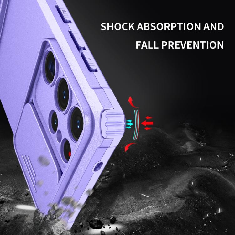 EDA007452704H_3.jpg@6f370f61745603e0bd53b296178383e9