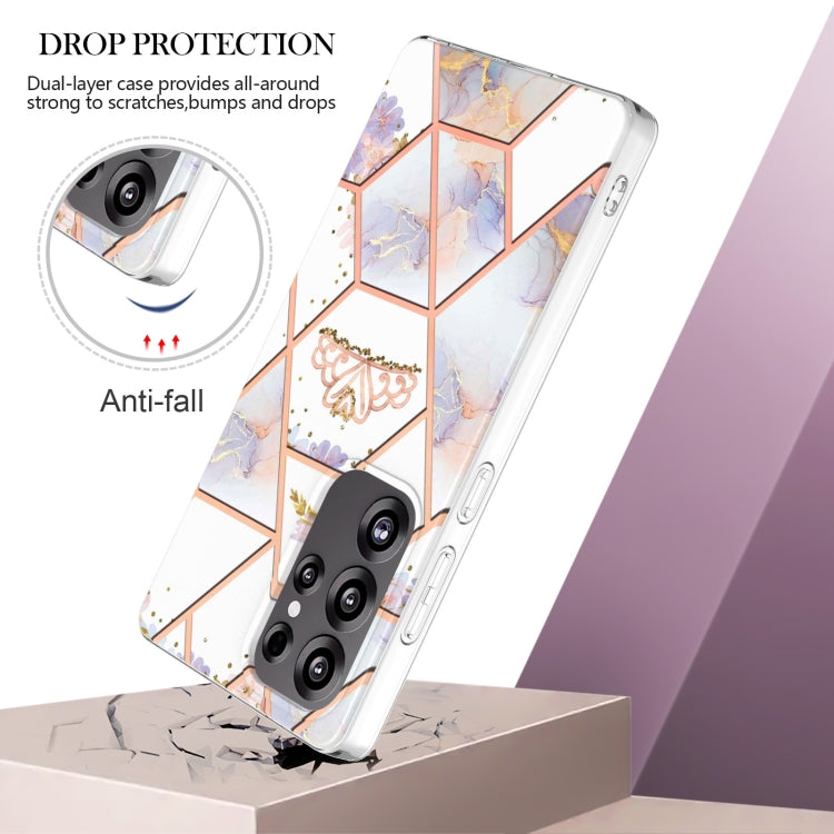 EDA007457601B_2.jpg@1cb6f6ad4f71fb767cb05d97da209253