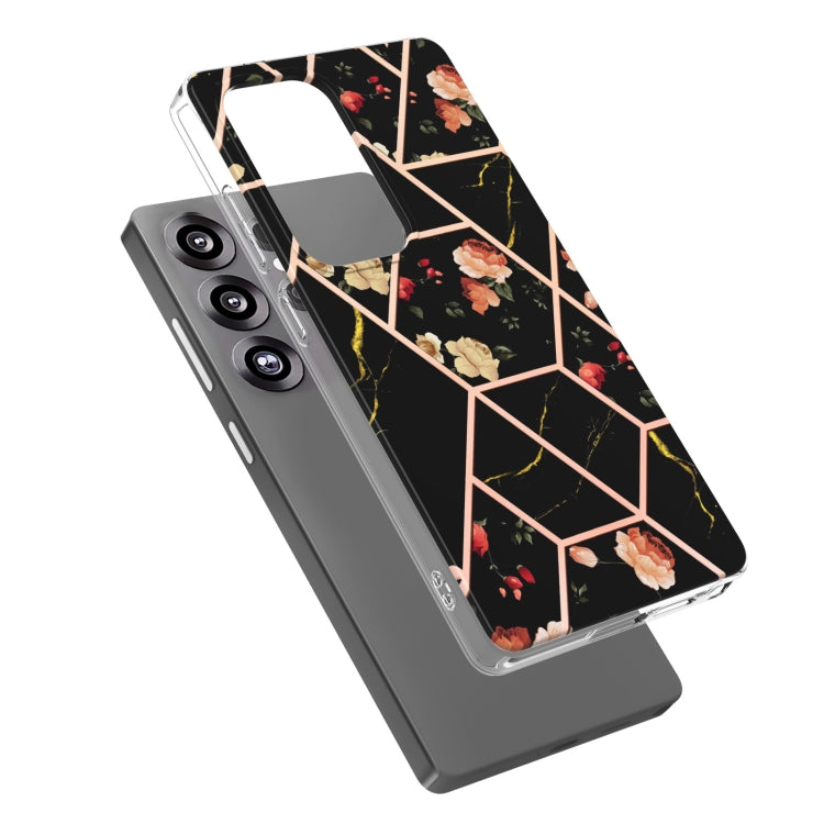 EDA007457601C_1.jpg@b8f898c41d53849c9728950039456b5a