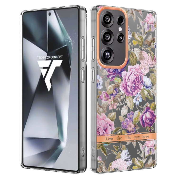 EDA007457701A.jpg@ea2bc59ff1081a6b5ea2247f43ba8d6a