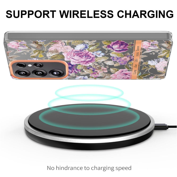 EDA007457701A_3.jpg@3b440e351787b7e5e13b096fcdf4fcae