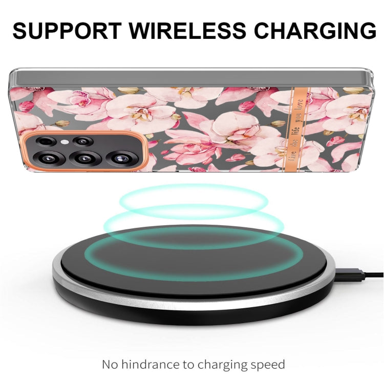 EDA007457701B_3.jpg@1aac0fa1707cd8f731c116e7e343f3fe