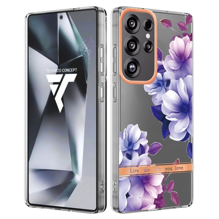 EDA007457701C.jpg@2919f460643b696b42befc89c8036d7b